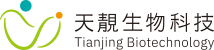 頁尾Logo