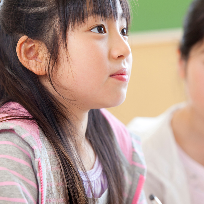 兼具口感與超高吸收使用率的營養補充品