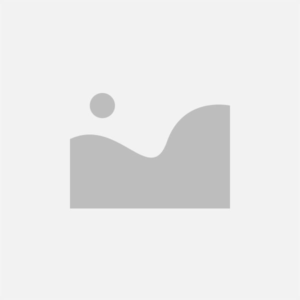 測試商品請勿下單